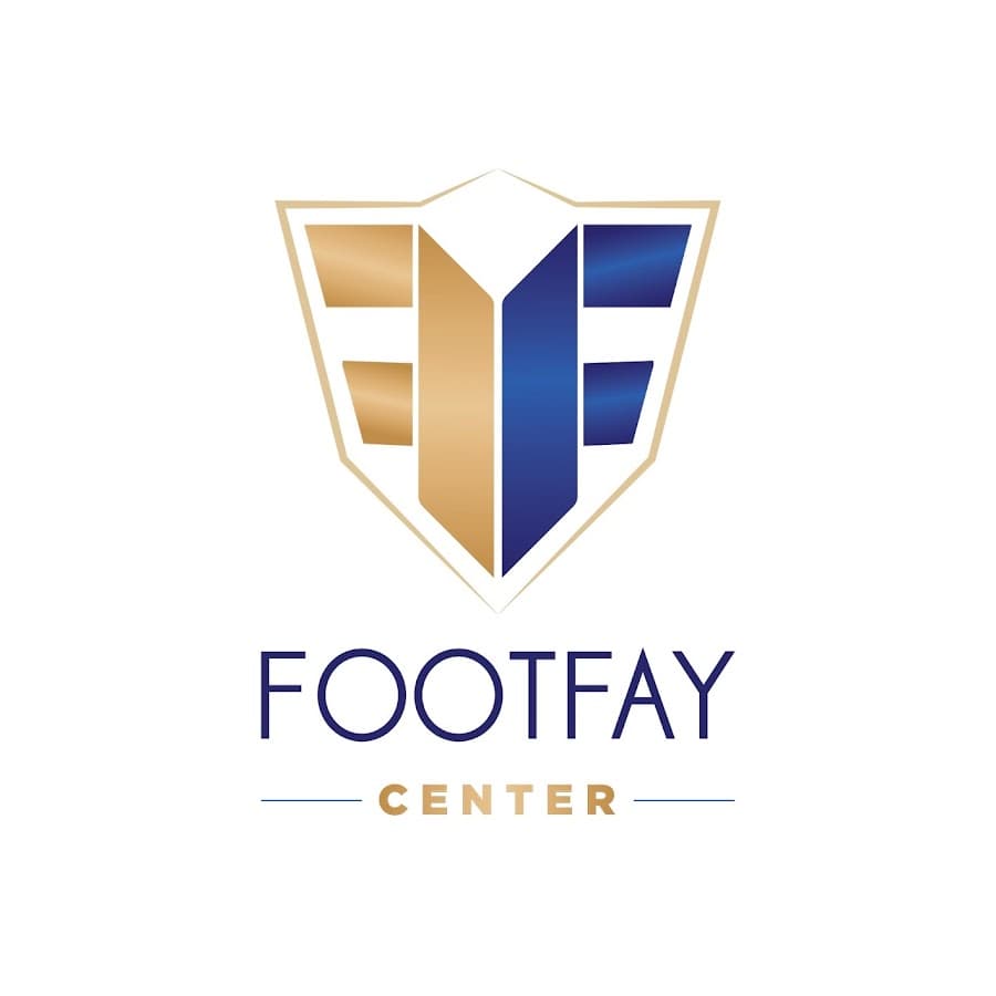 Footfay Center